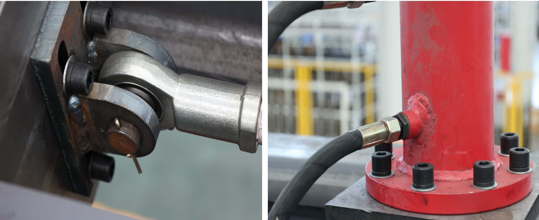 1716205998651148912136101888.jpg 1716205998651148912136101888.jpg