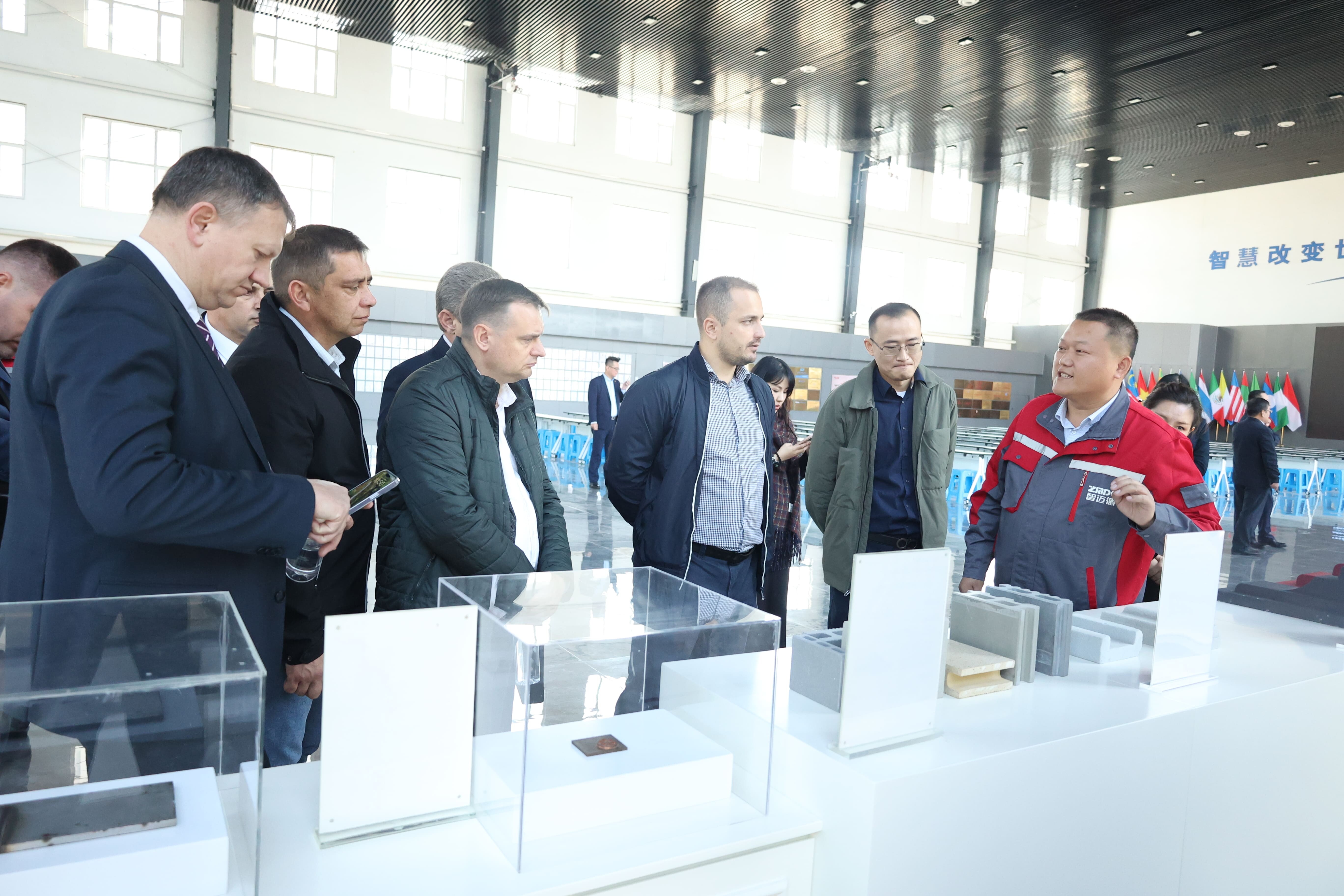 365A4794.jpg 1730449256710889468074094592.jpg