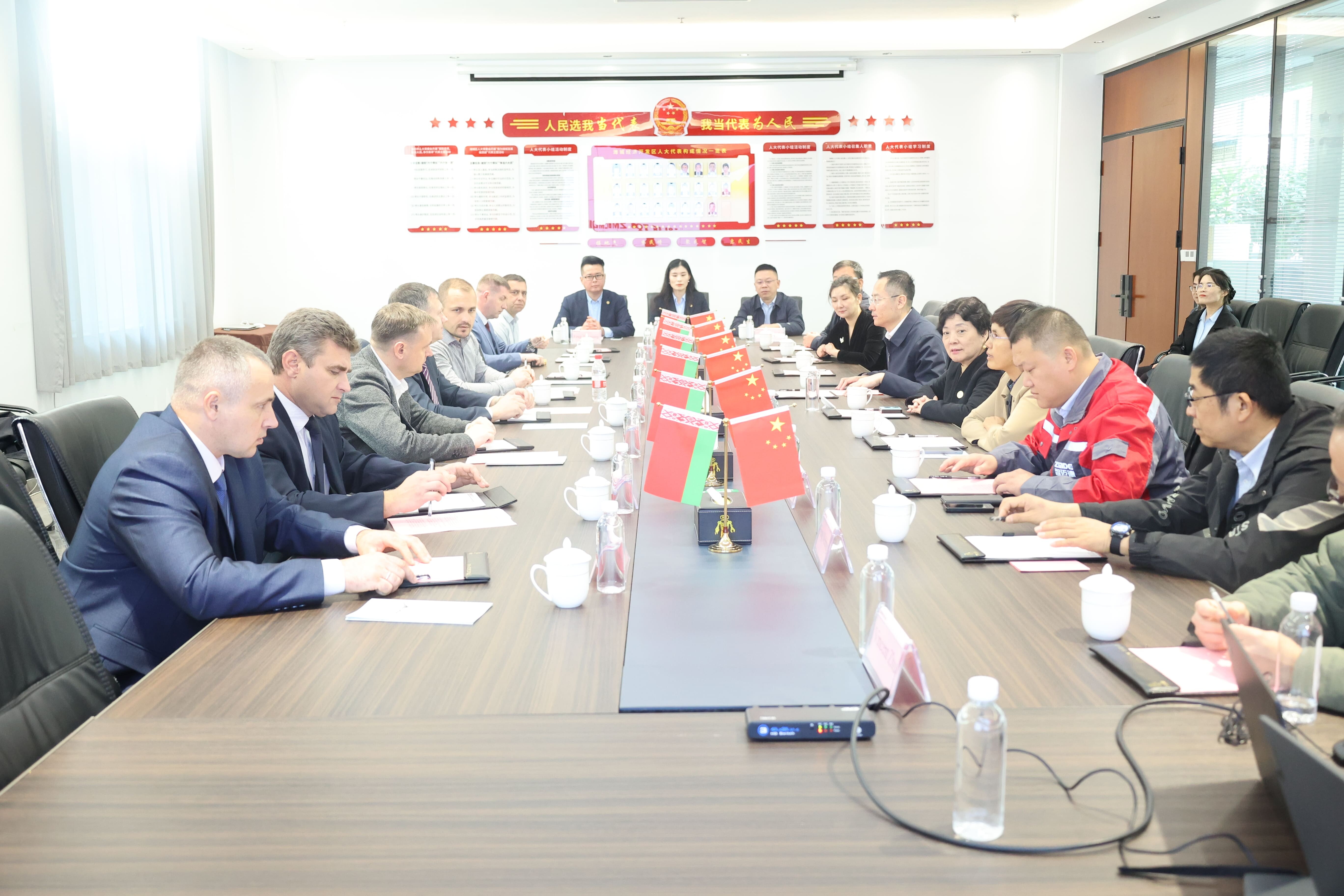 365A5004.jpg 1730449460710890323905048576.jpg