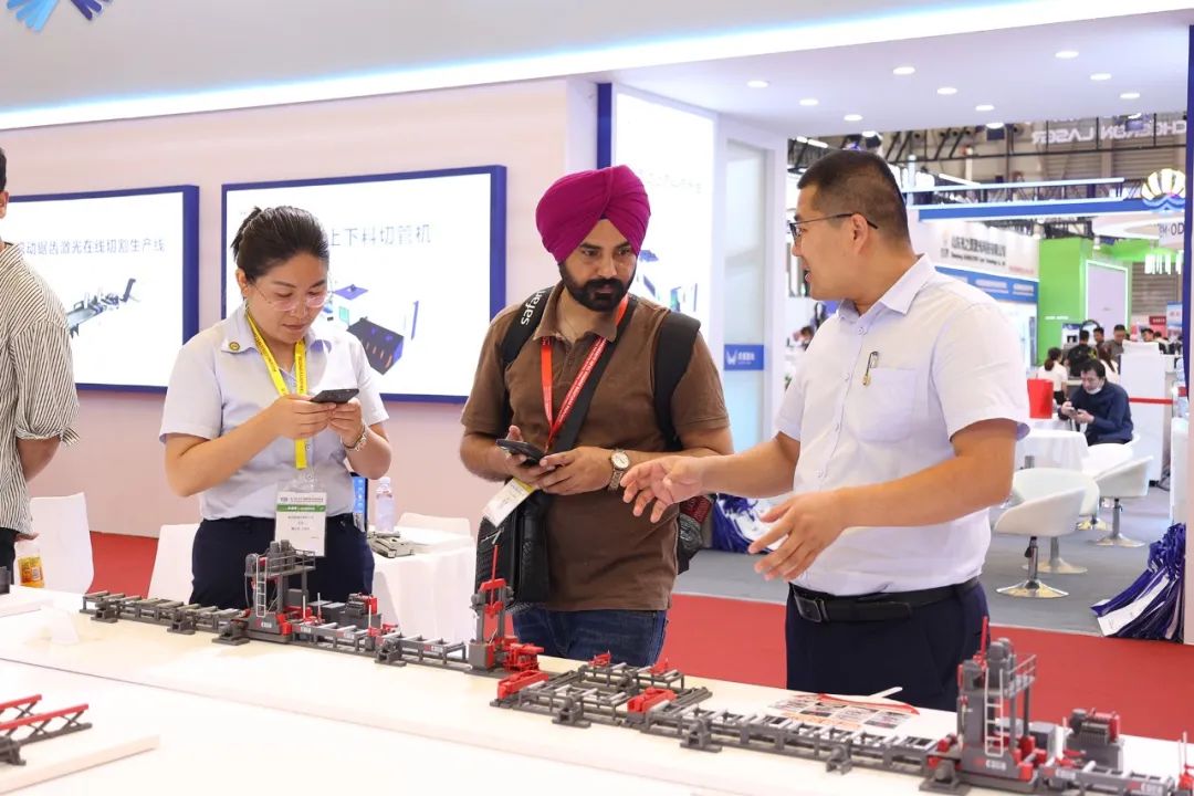 essen-welding-expo3 essen-welding-expo3