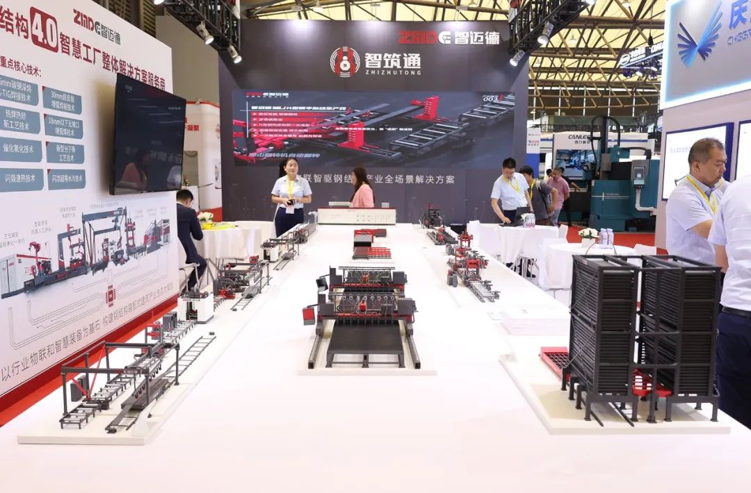 welding-expo1 welding-expo1