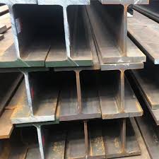 Thanh H có chắc chắn hơn thanh I không?