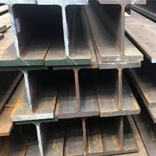 Thanh H có chắc chắn hơn thanh I không?