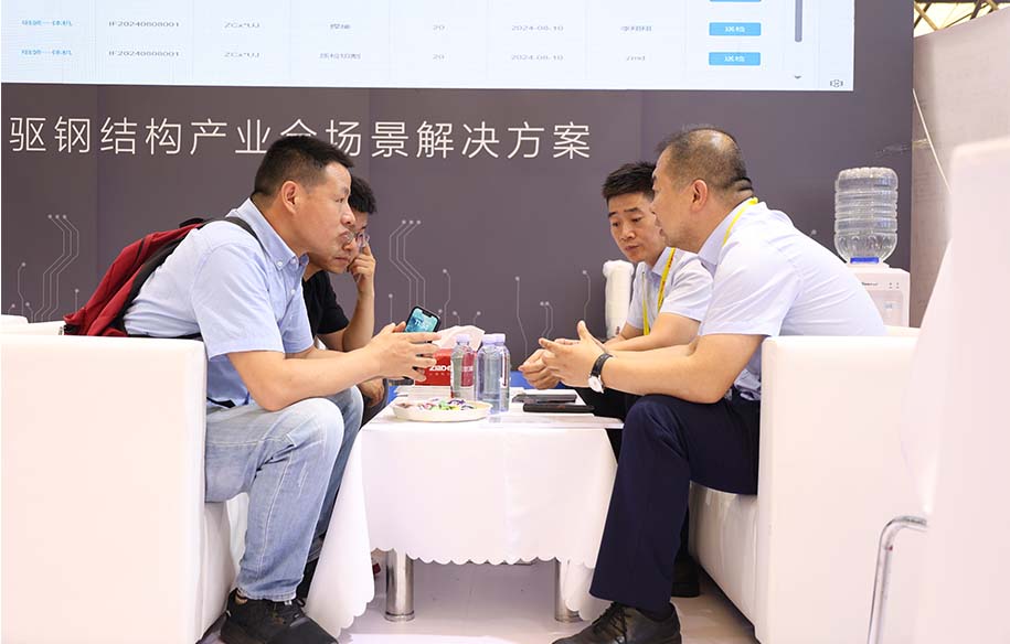 Không có tiêu đề-1_0001_365A6067