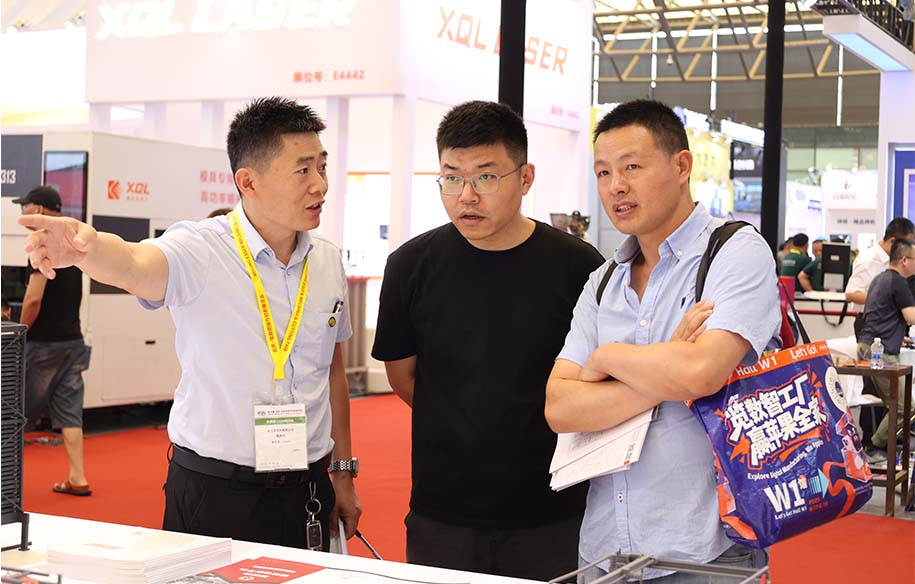 Không có tiêu đề-1_0002_365A6065