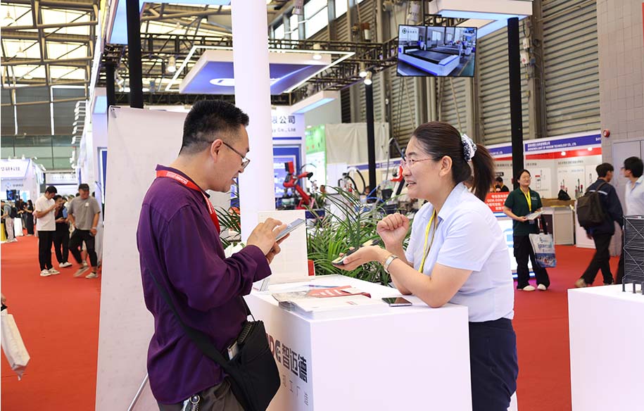 Không có tiêu đề-1_0005_365A6027