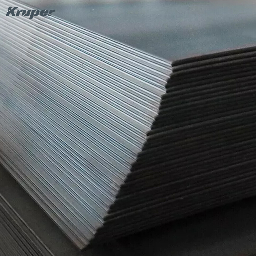 Carbon Steel Plate