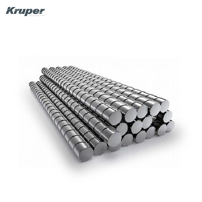 B500A/B500B/B500C Rebar B500A/B500B/B500C Rebar