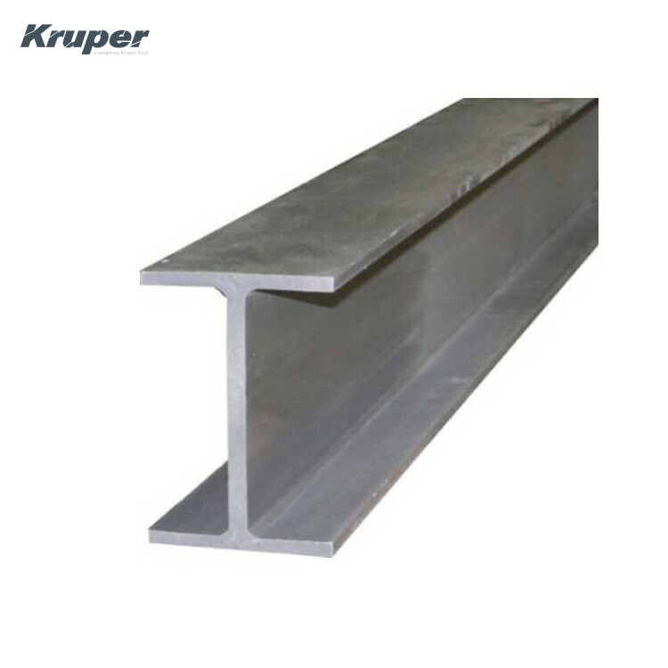 A36 H Beam A36 H Beam