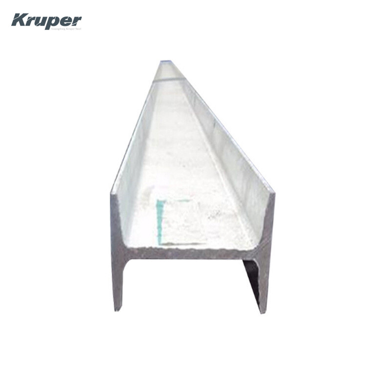 S275JR Steel I beam S275JR Steel I beam