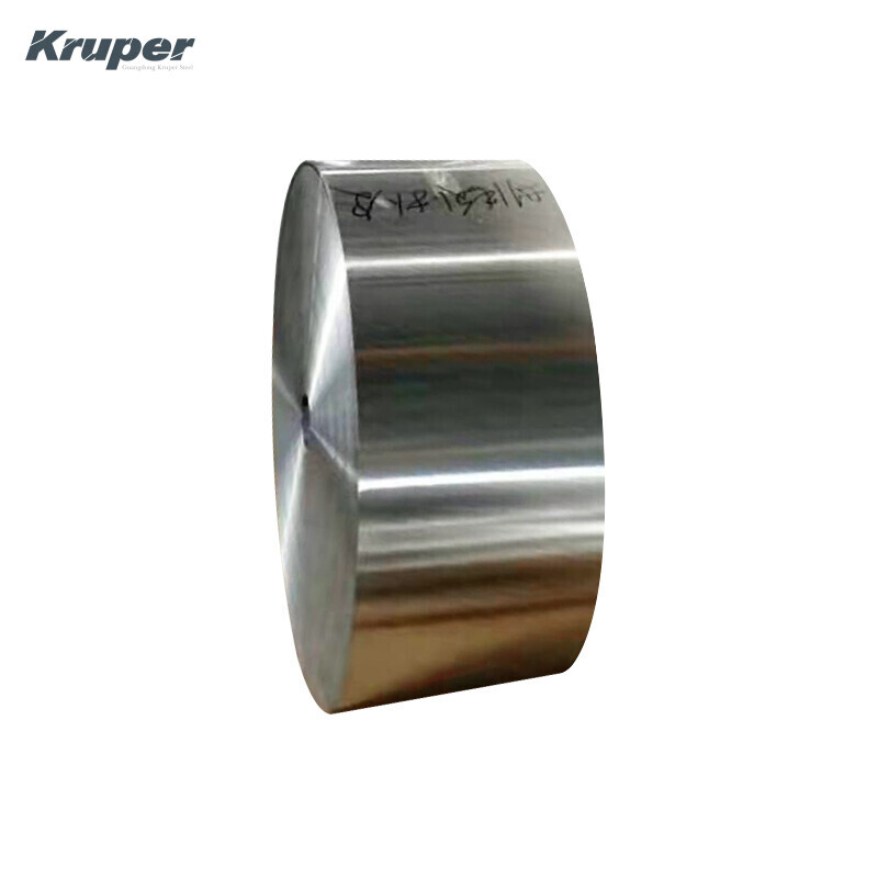 3004 Aluminum Foil 3004 Aluminum Foil