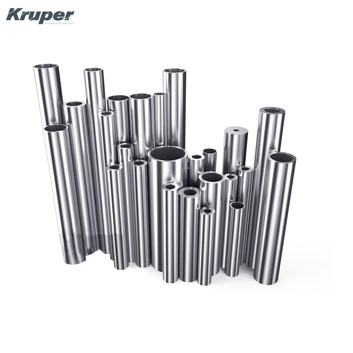 Nickel Alloy Pipe Nickel Alloy Pipe