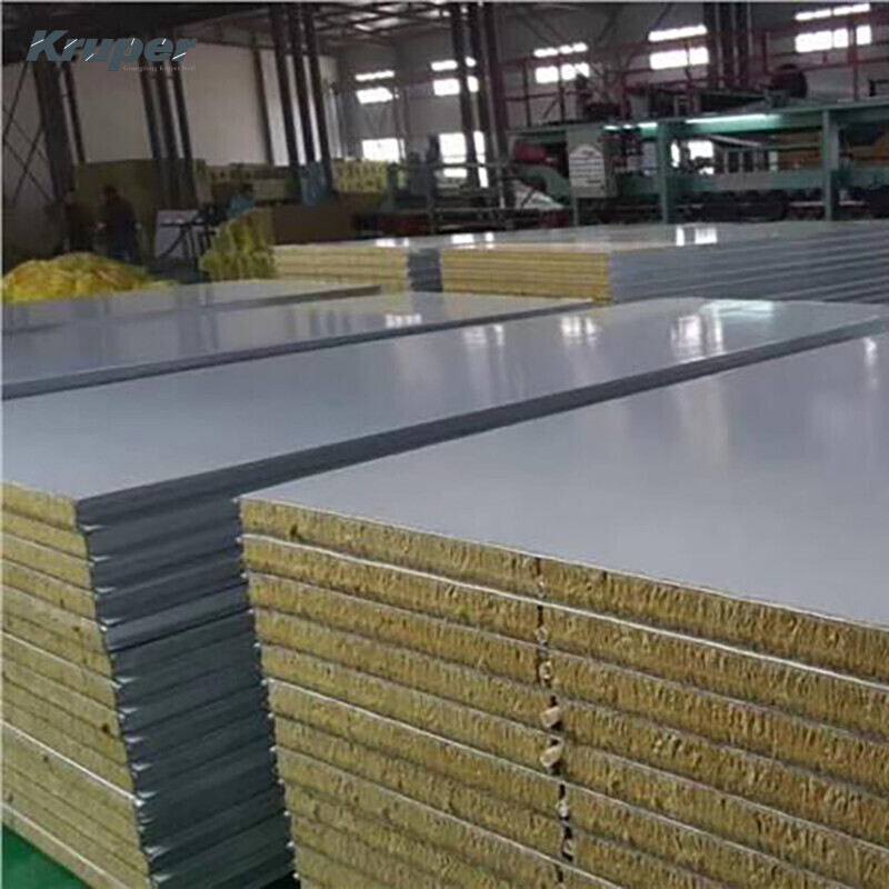 301 Stainless Steel Plate