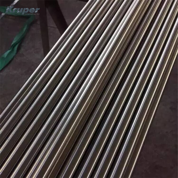 304L Stainless Steel Bar