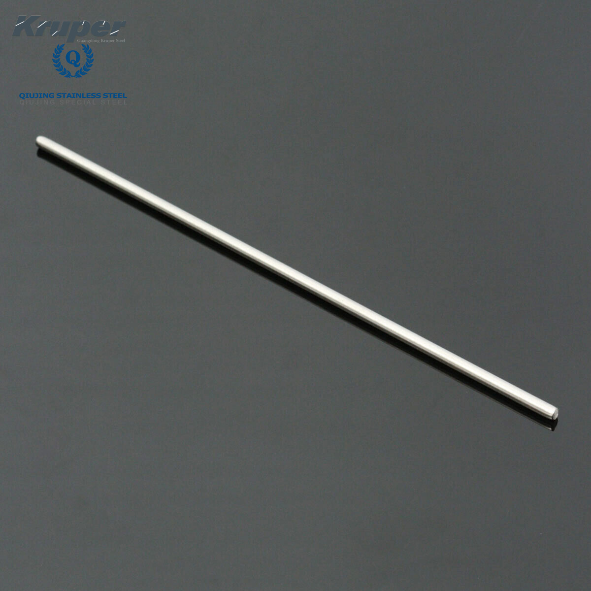 420J2 Stainless Steel Bar