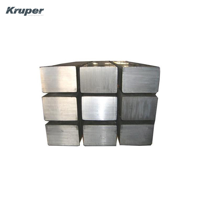 Stainless Steel Square Bar Stainless Steel Square Bar