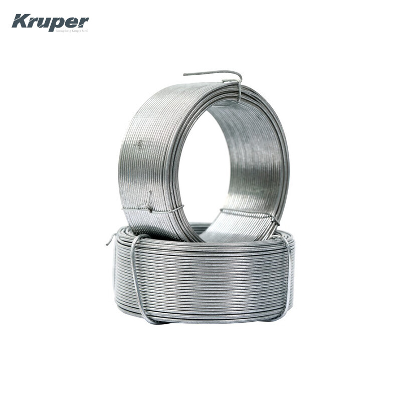 302 Stainless Steel Wire 302 Stainless Steel Wire