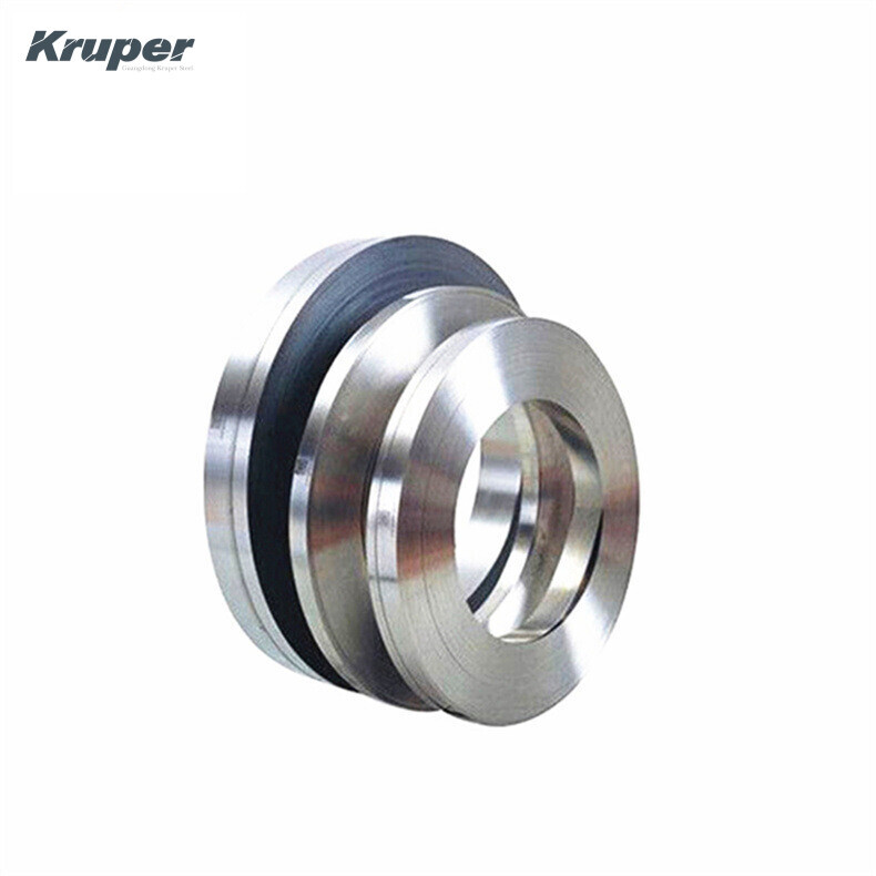 304L Stainless Strip 304L Stainless Strip