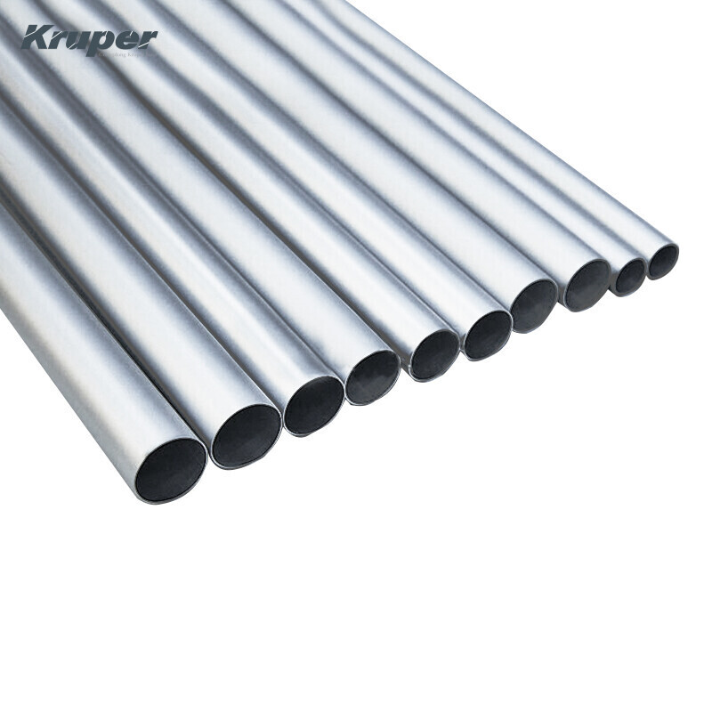 7003 Aluminium Pipe 7003 Aluminium Pipe