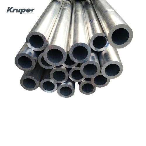 1050 Aluminium Pipe 1050 Aluminium Pipe