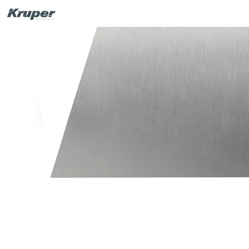 Aluminium Plate Aluminium Plate