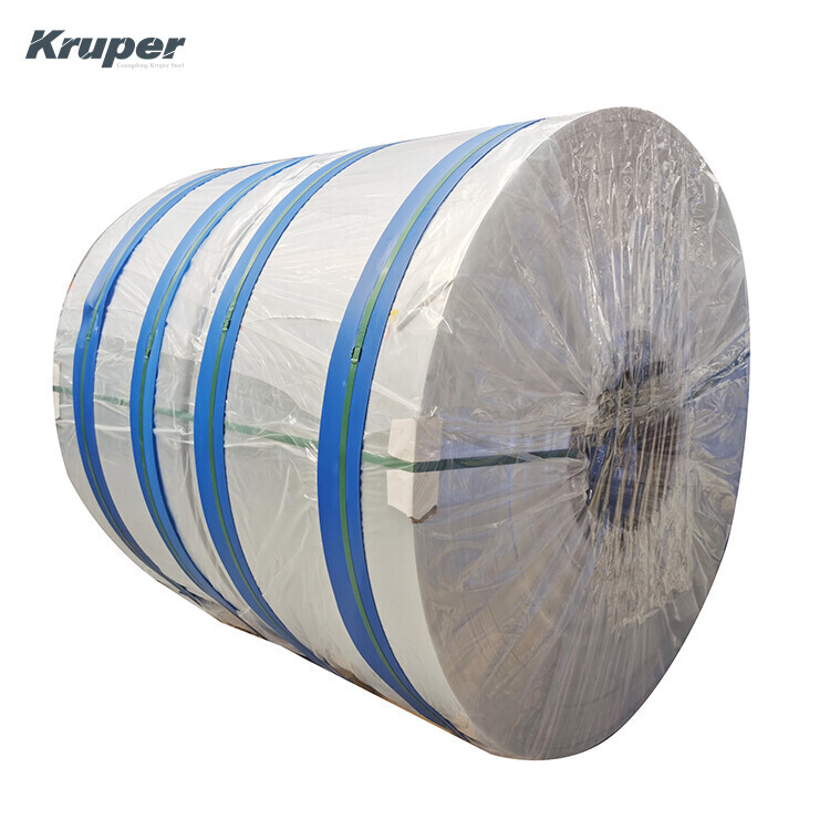 7003 Aluminum Coil 7003 Aluminum Coil