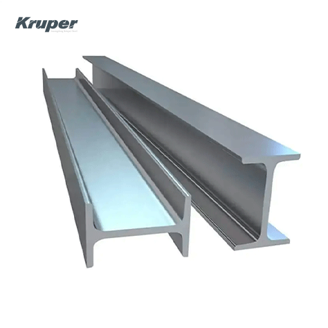 A36 H Beam A36 H Beam