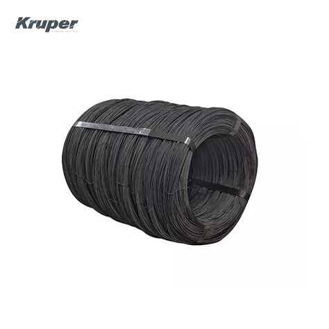 Carbon Steel Wire Carbon Steel Wire