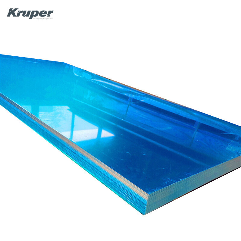 6262 Aluminium Plate 6262 Aluminium Plate