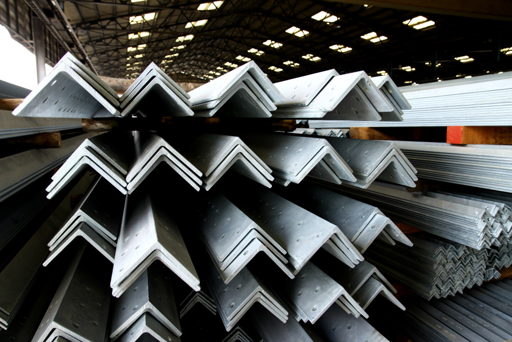 Innovation driven by steel enterprises, leading the new trend of industry development