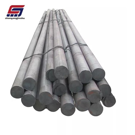 Carbon Steel Bar