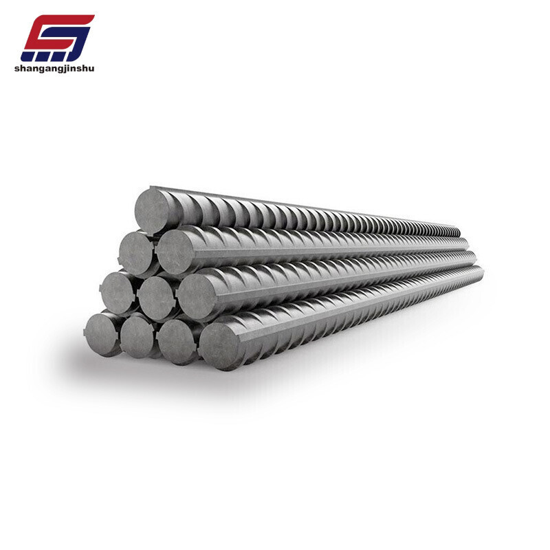 HPB300/HRB335/HRB400/HRB500 Reinforcement