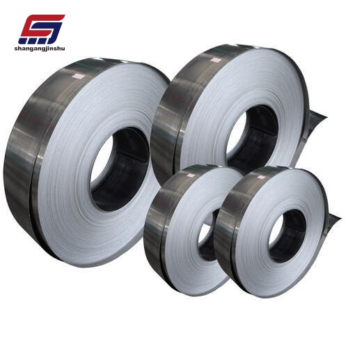 Carbon Steel Strip