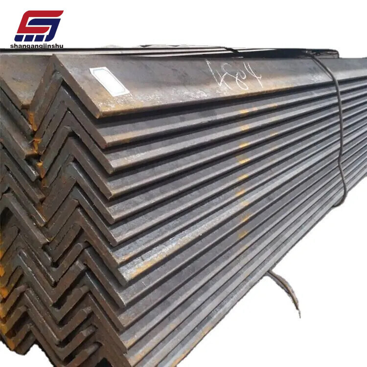 Angle Steel