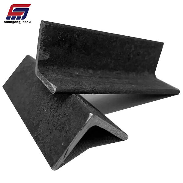 07 Carbon Steel Angle (13).jpg