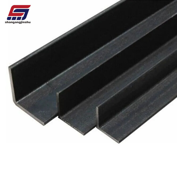 Angle Steel