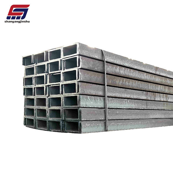 08 Carbon Steel Channel (10).jpg