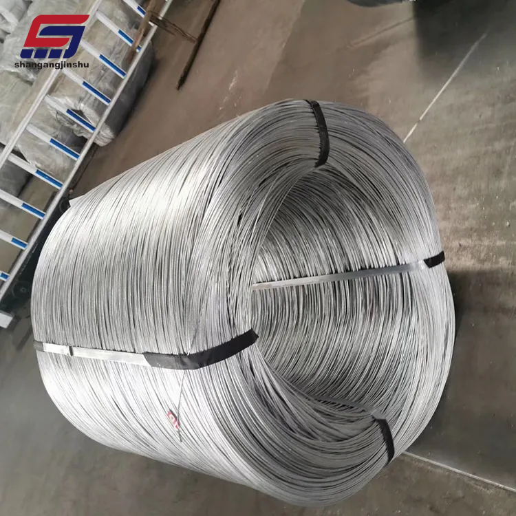 309LSi Stainless Steel Wire