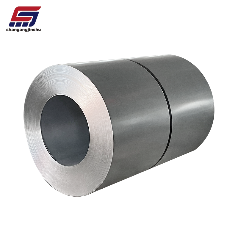 904L Stainless Steel Coil