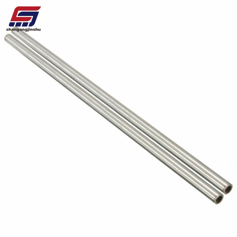 347H Stainless Steel Bar