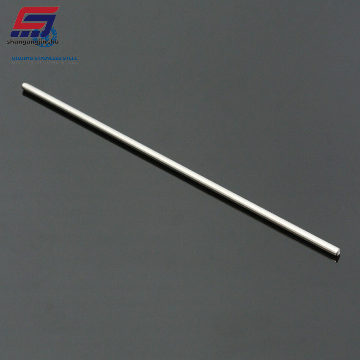 420J2 Stainless Steel Bar