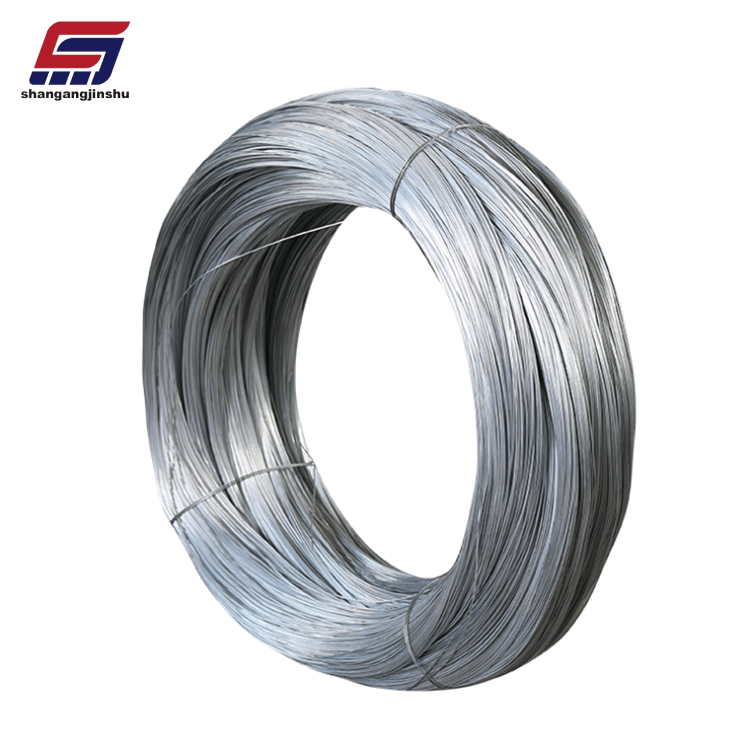 310S Stainless Steel Wire
