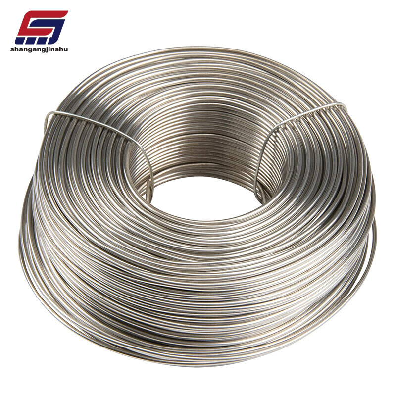 309LSi Stainless Steel Wire