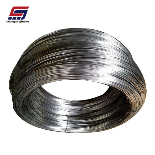 309L Stainless Steel Wire