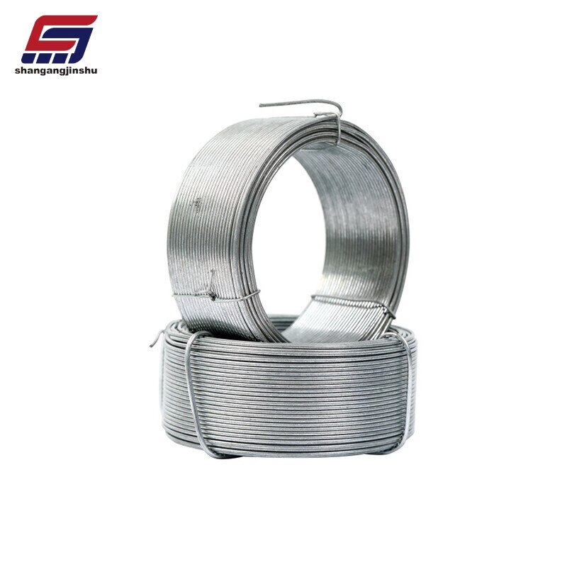302 Stainless Steel Wire