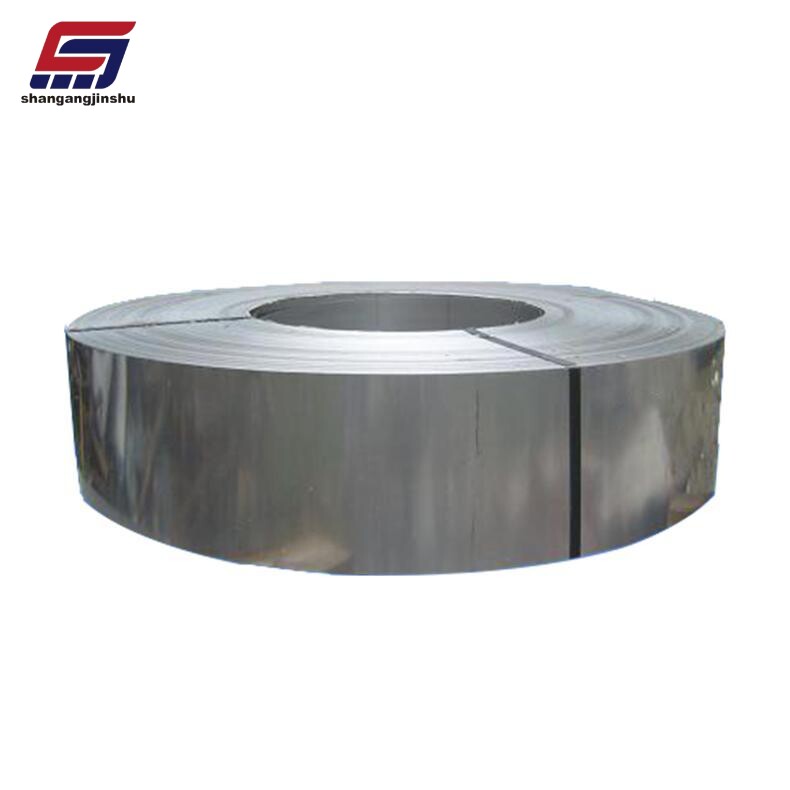 2205 Stainless Strip