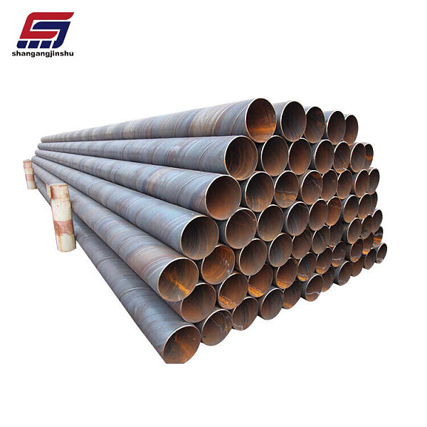 carbon steel tube (2).jpg