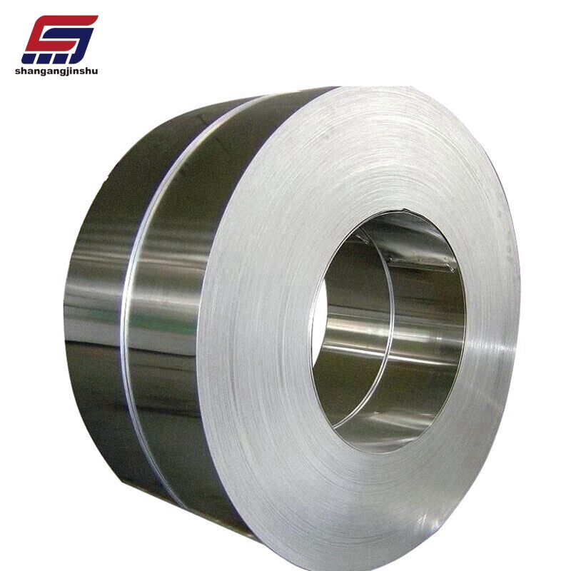 Carbon Steel Strip