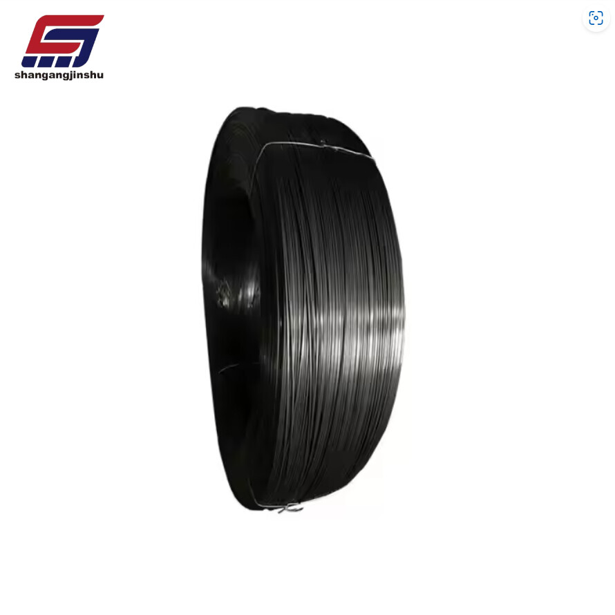 Wire Rod