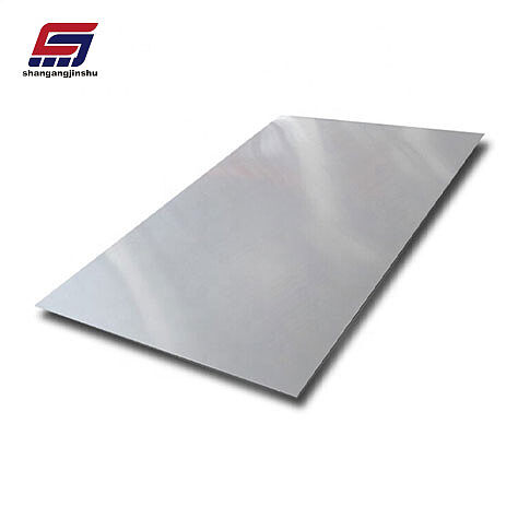 stainless-steel-sheet-(6).jpg
